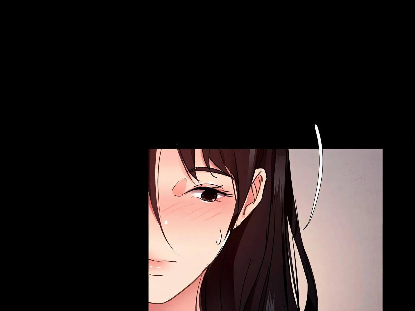 One-Day BDSM Workshop Chapter 17 - Page 63