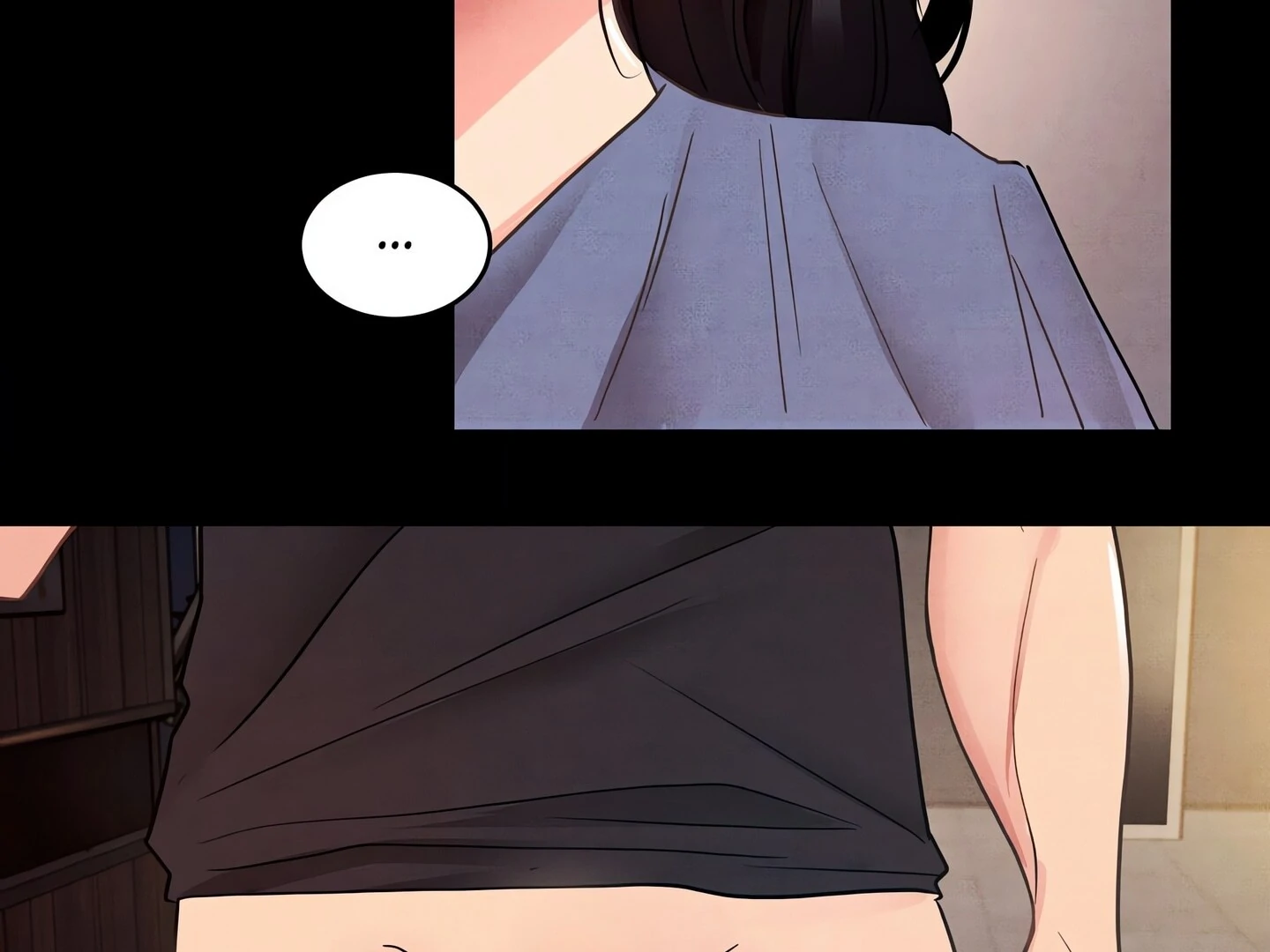 One-Day BDSM Workshop Chapter 17 - Page 64