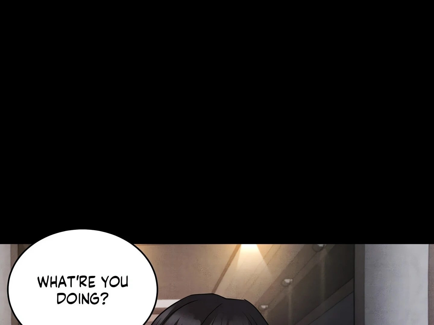One-Day BDSM Workshop Chapter 17 - Page 66