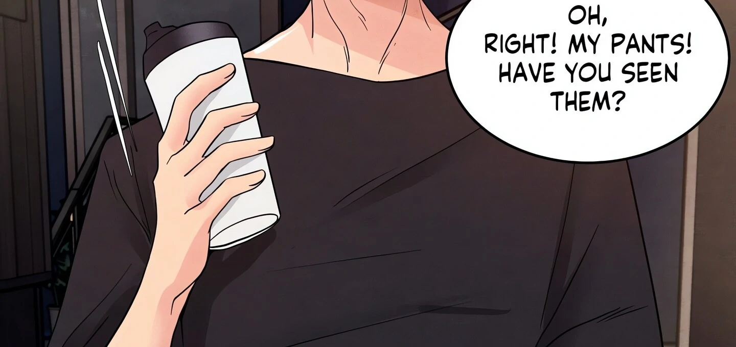 One-Day BDSM Workshop Chapter 17 - Page 69