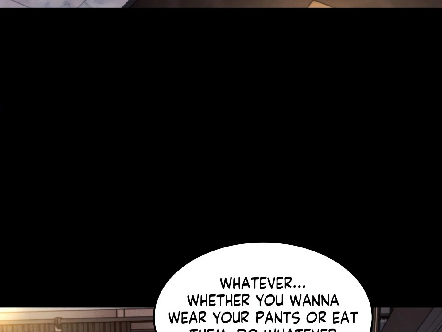 One-Day BDSM Workshop Chapter 17 - Page 74