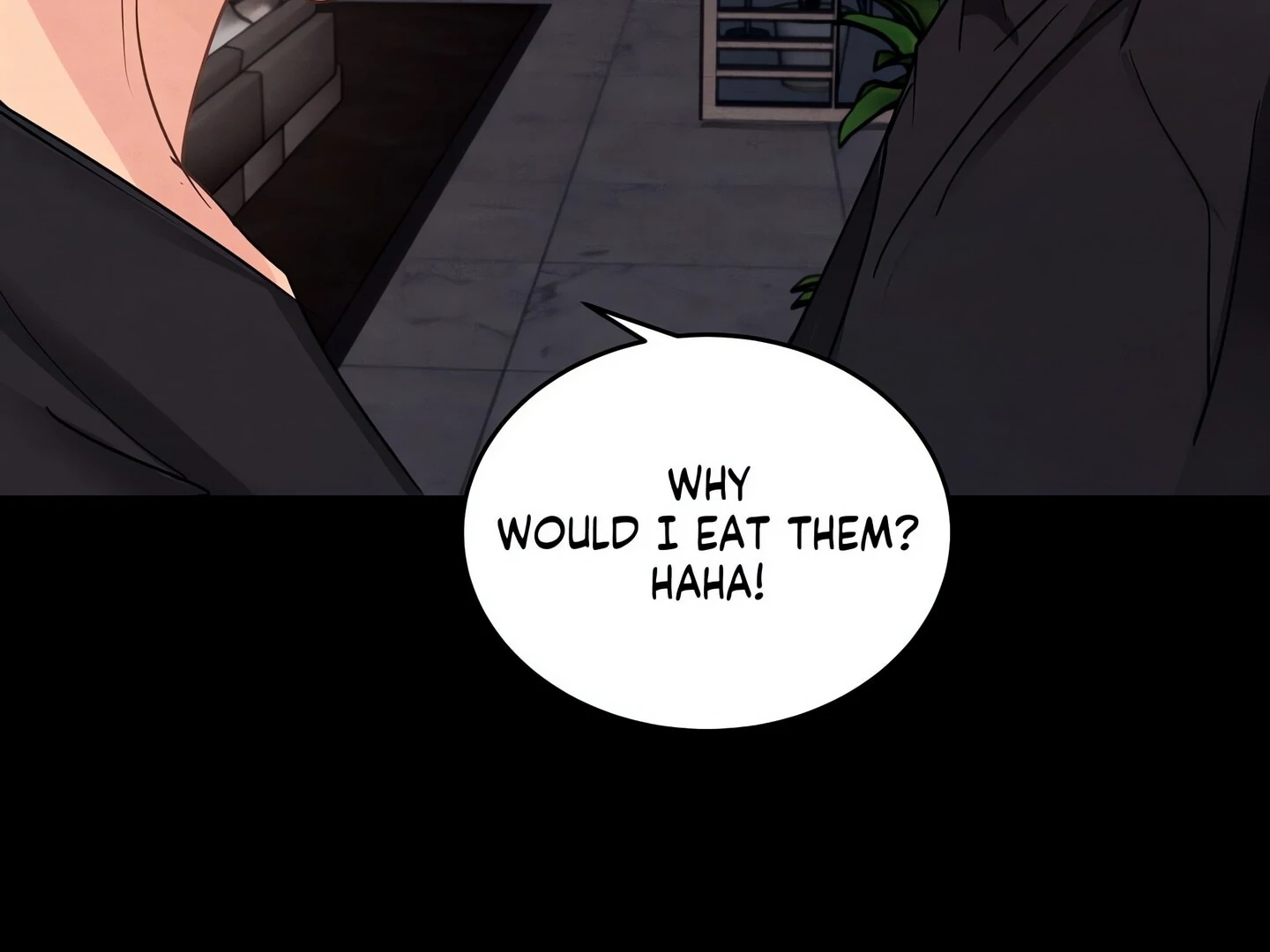 One-Day BDSM Workshop Chapter 17 - Page 76