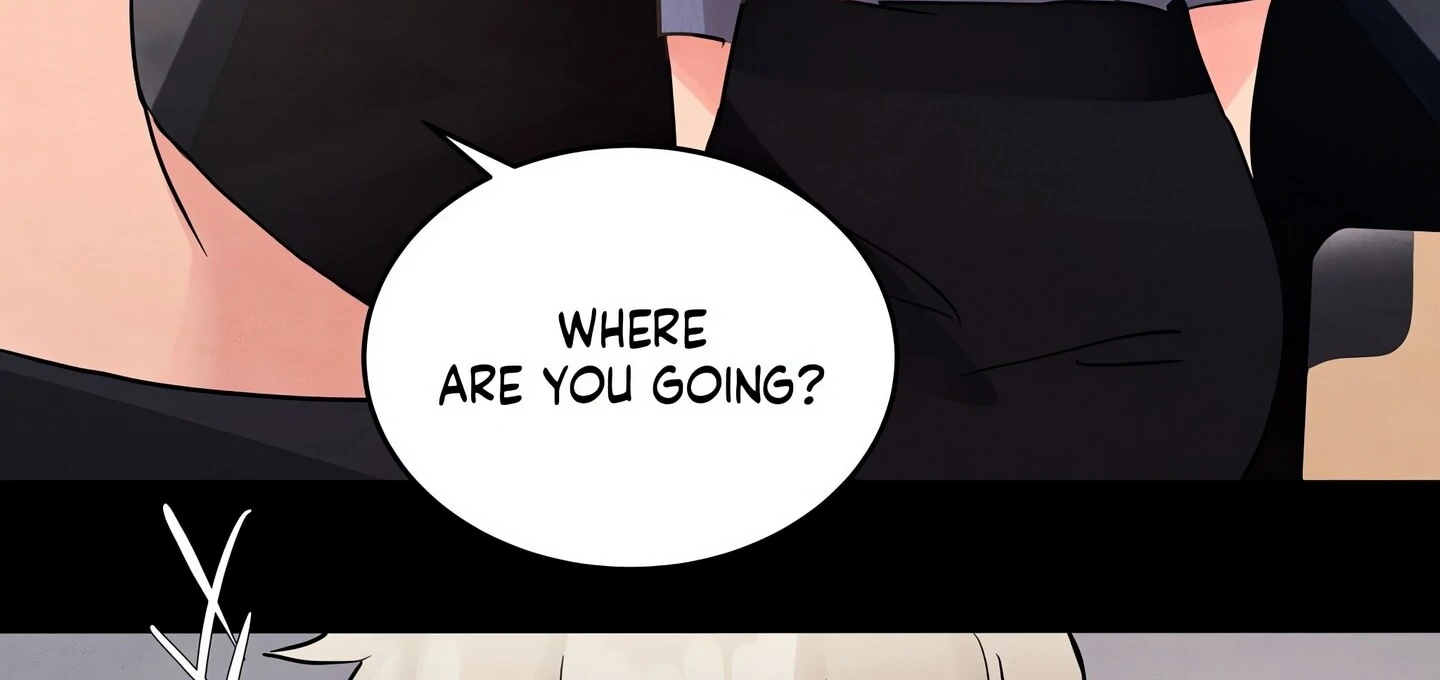 One-Day BDSM Workshop Chapter 17 - Page 79