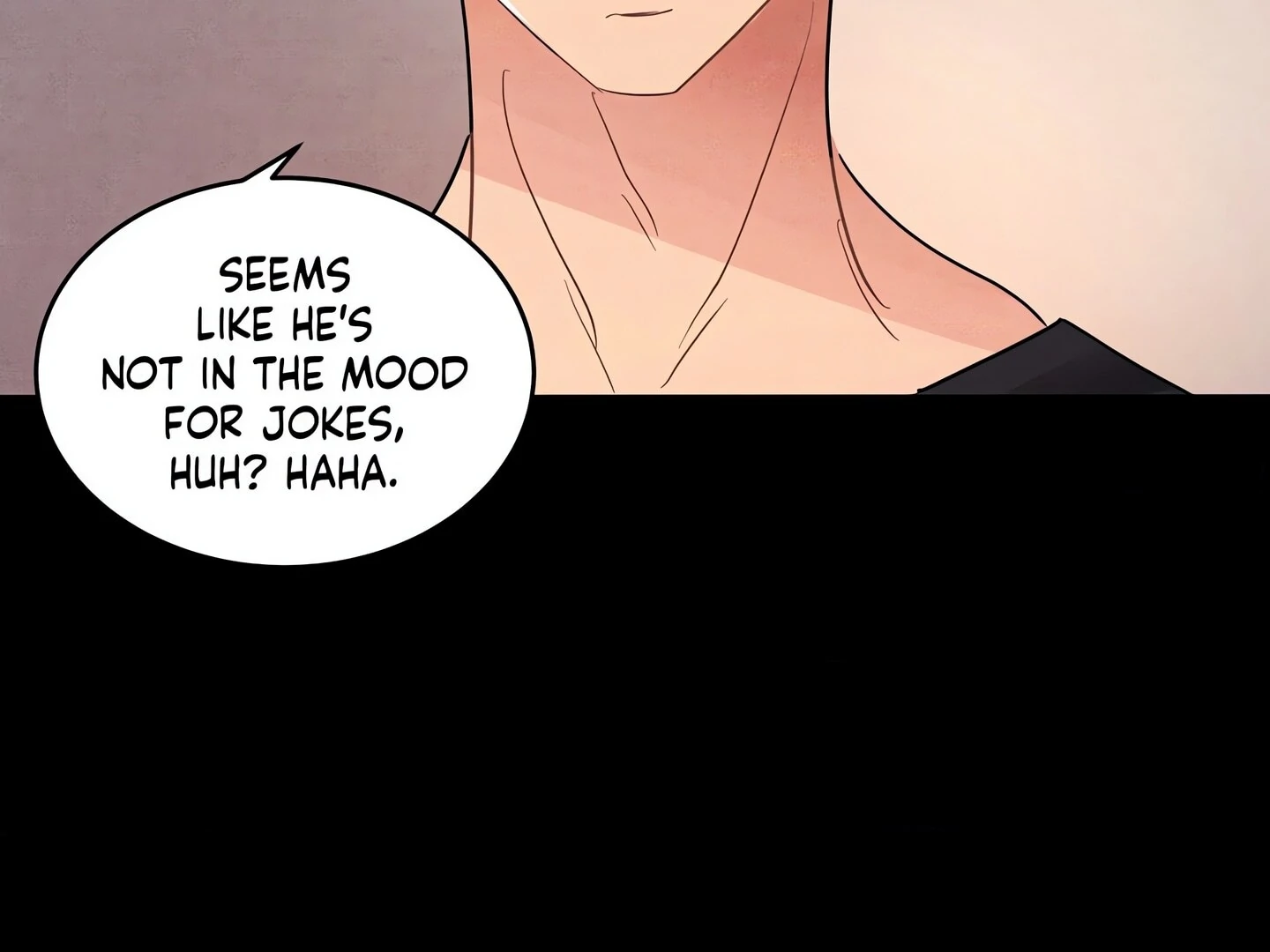 One-Day BDSM Workshop Chapter 17 - Page 81