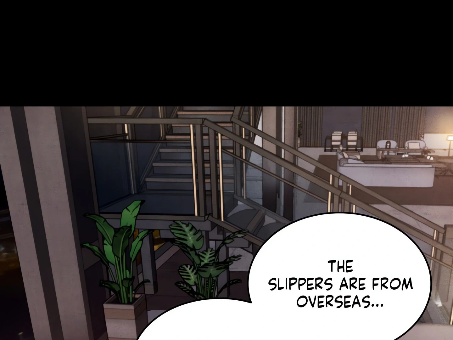 One-Day BDSM Workshop Chapter 17 - Page 83