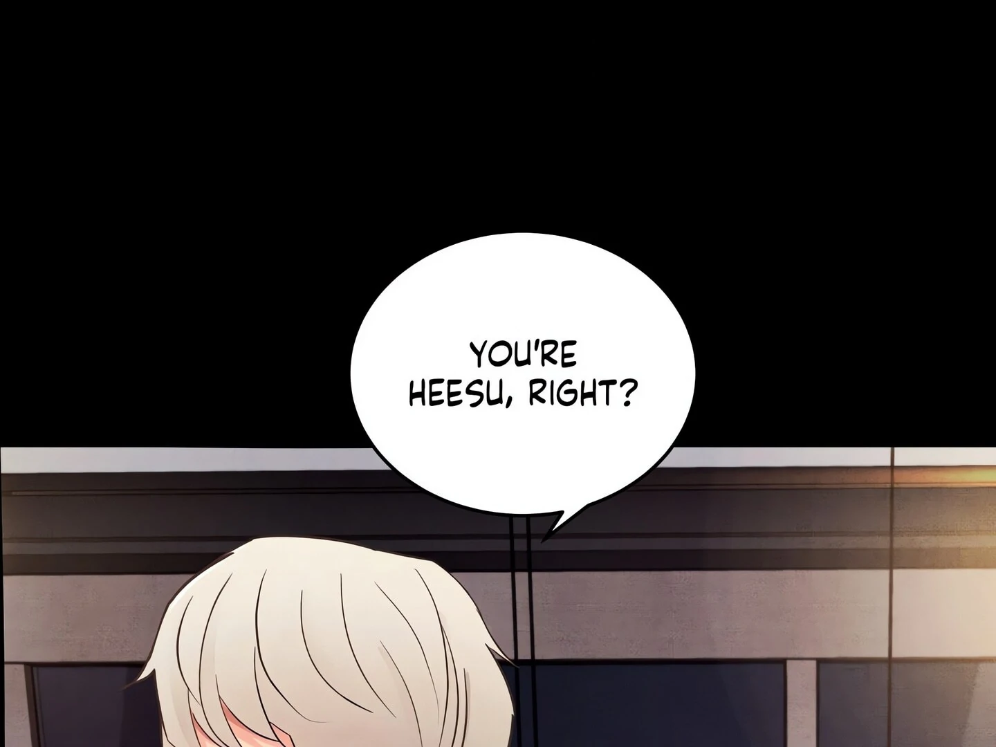 One-Day BDSM Workshop Chapter 17 - Page 86