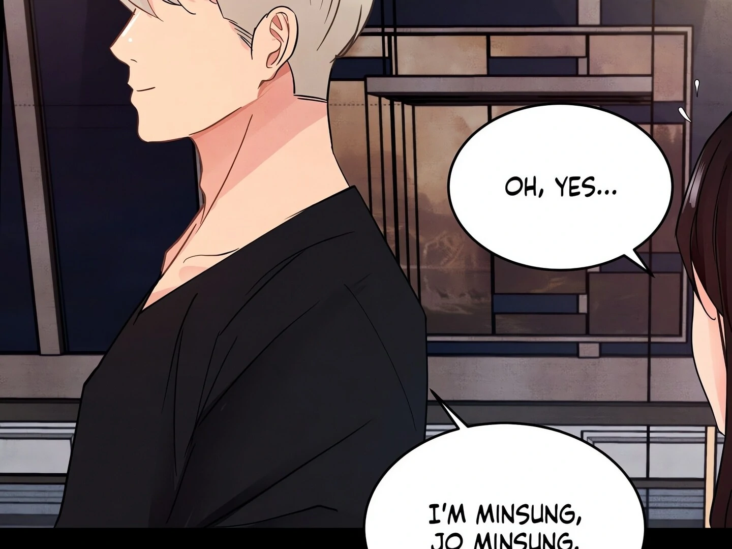 One-Day BDSM Workshop Chapter 17 - Page 87