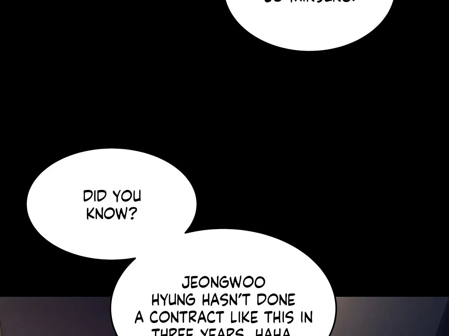 One-Day BDSM Workshop Chapter 17 - Page 88