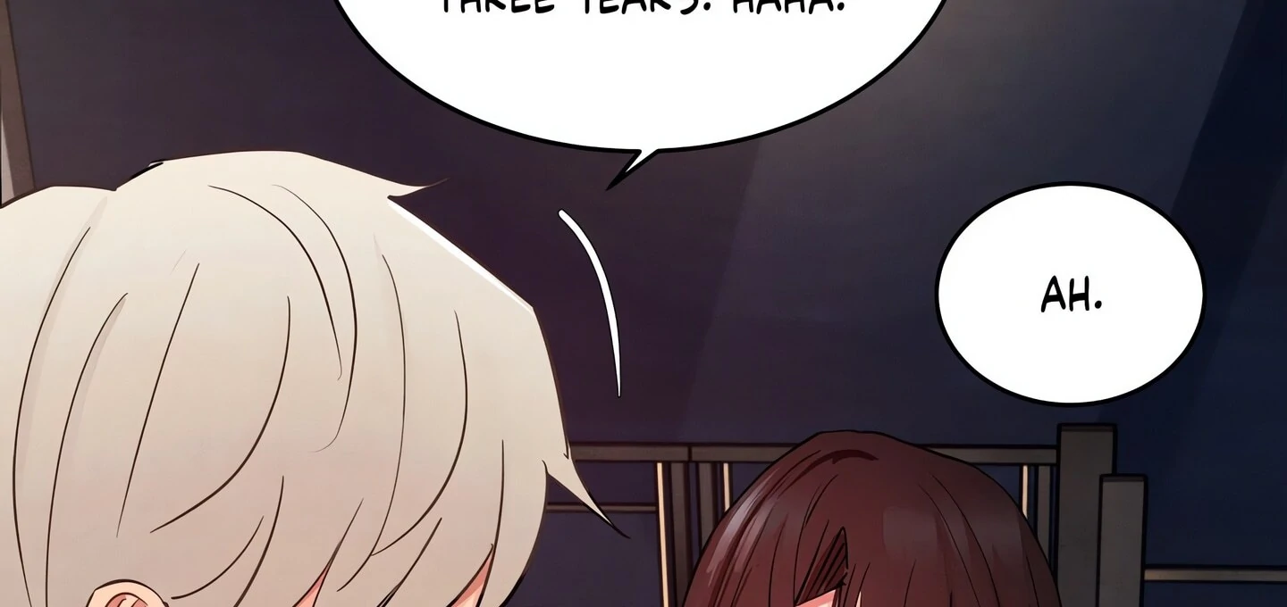 One-Day BDSM Workshop Chapter 17 - Page 89