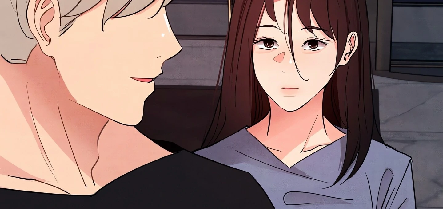 One-Day BDSM Workshop Chapter 17 - Page 90