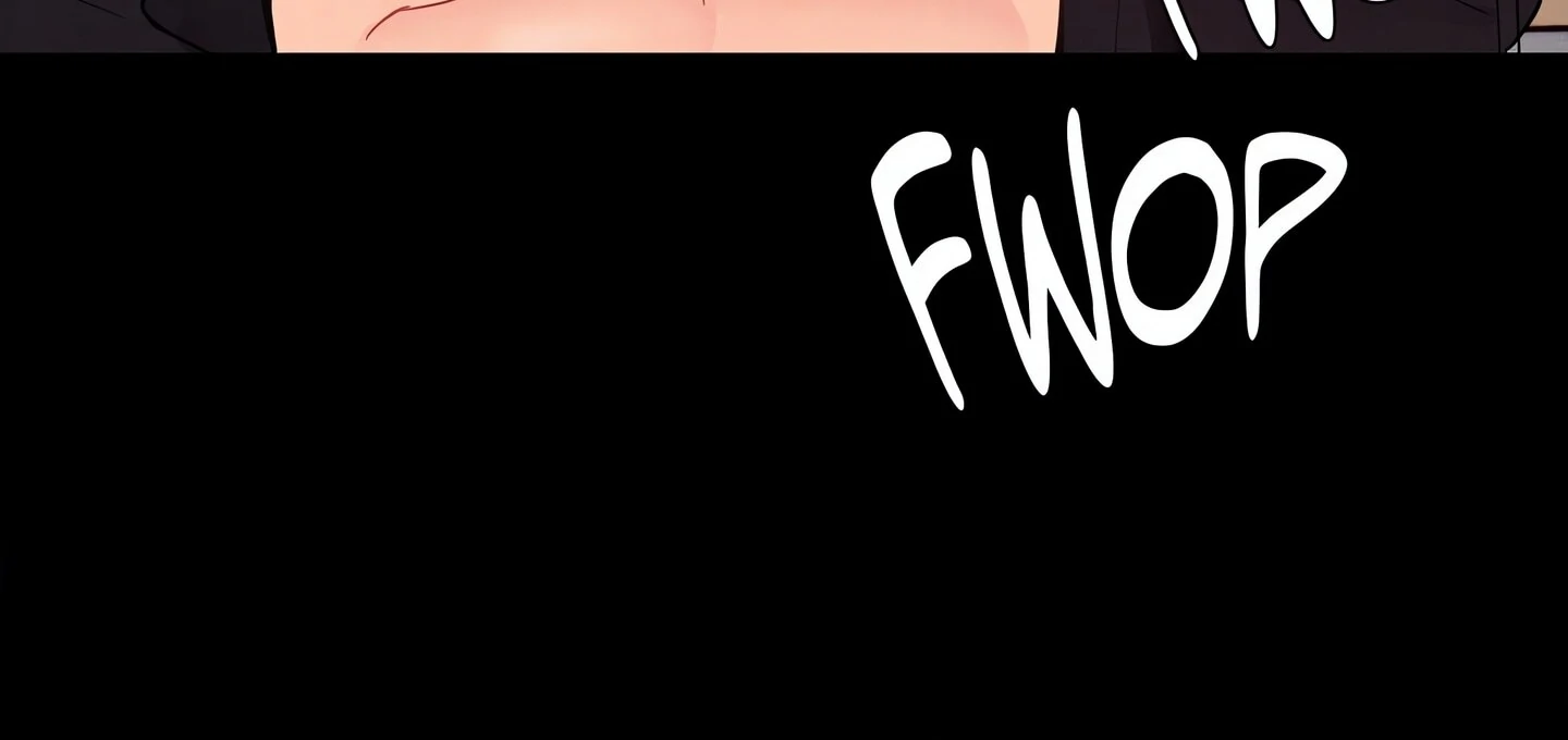 One-Day BDSM Workshop Chapter 17 - Page 10