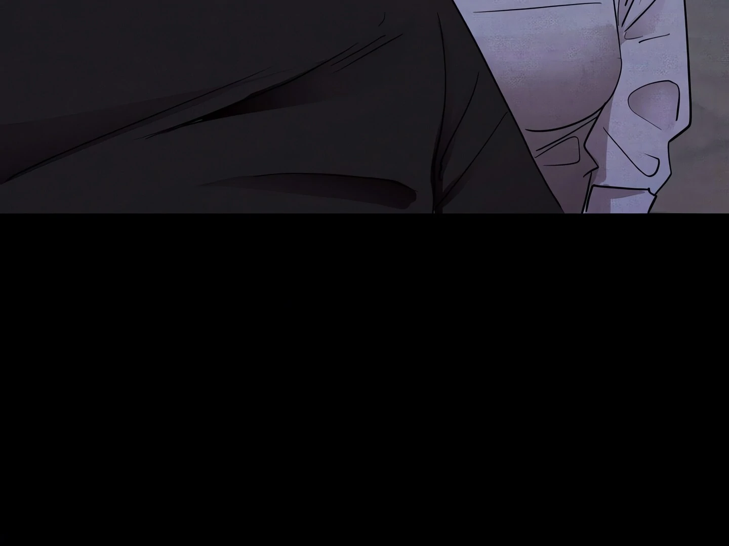 One-Day BDSM Workshop Chapter 17 - Page 91