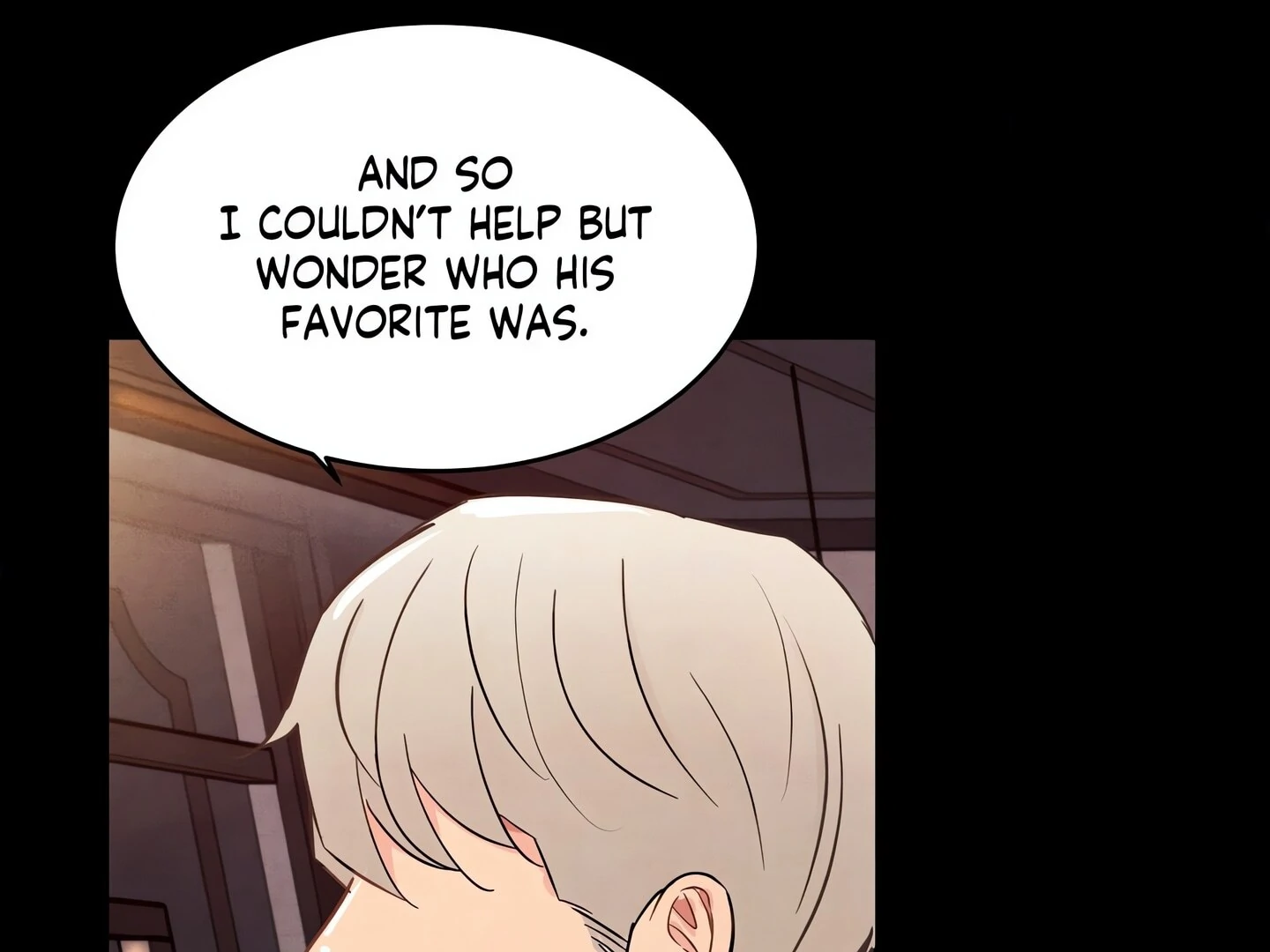 One-Day BDSM Workshop Chapter 17 - Page 92