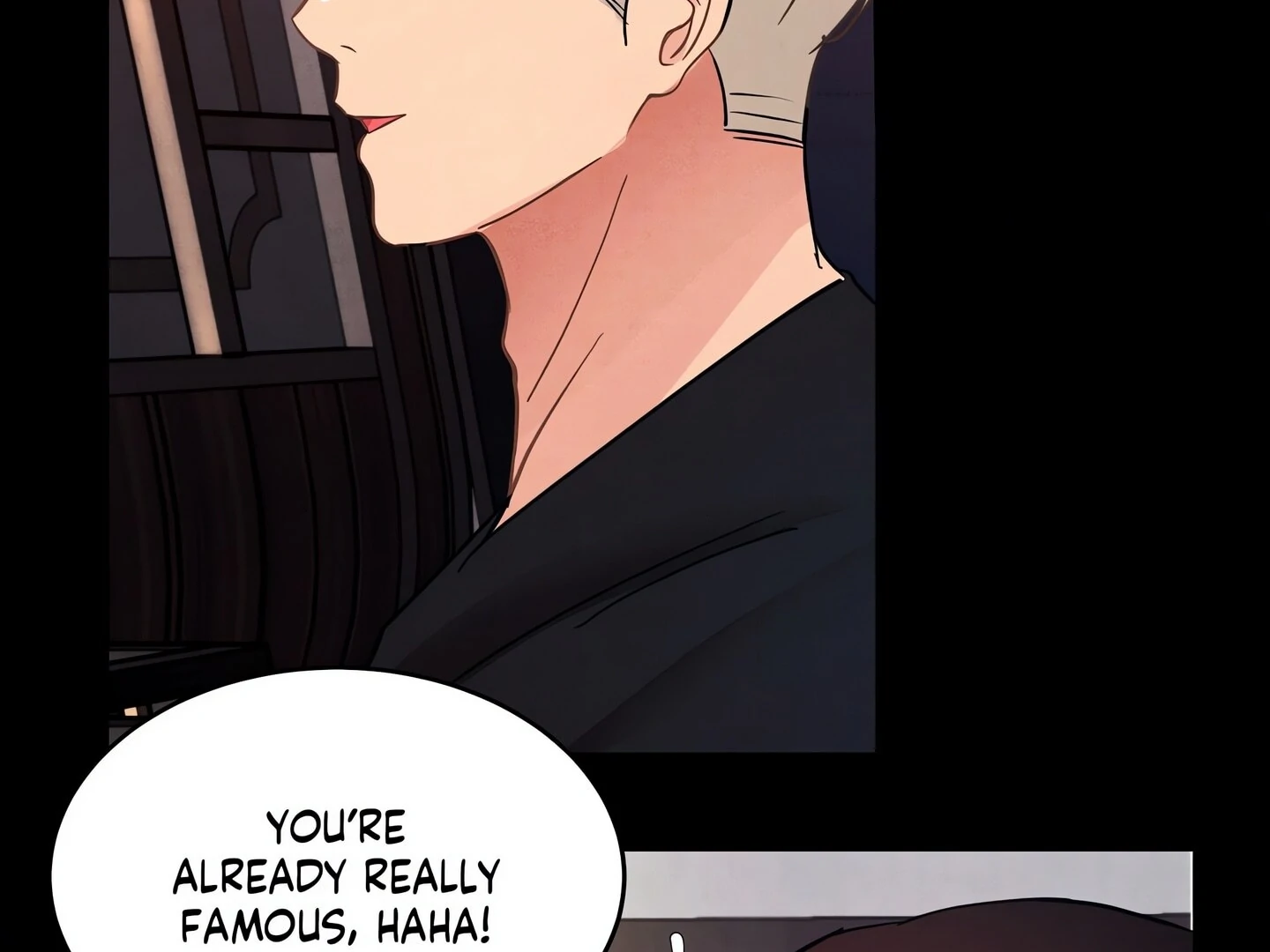 One-Day BDSM Workshop Chapter 17 - Page 93
