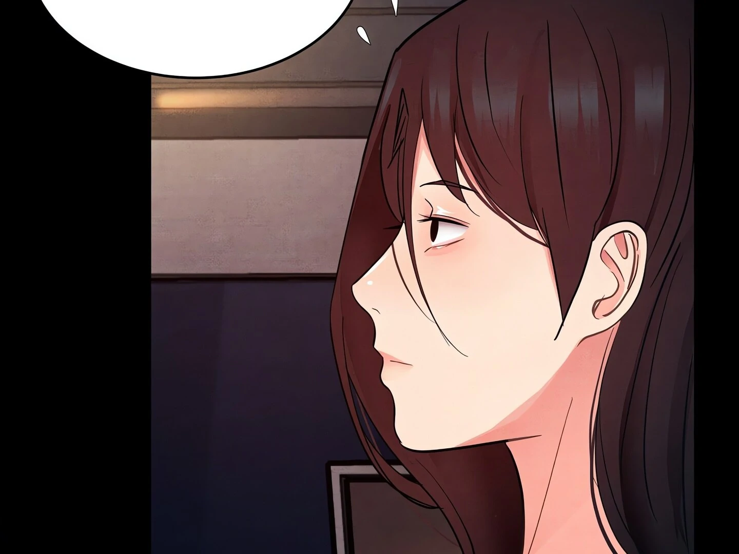One-Day BDSM Workshop Chapter 17 - Page 94