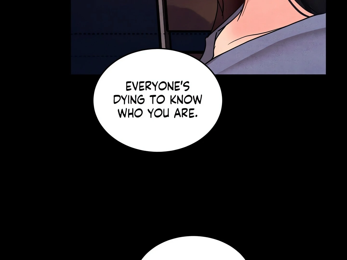 One-Day BDSM Workshop Chapter 17 - Page 95
