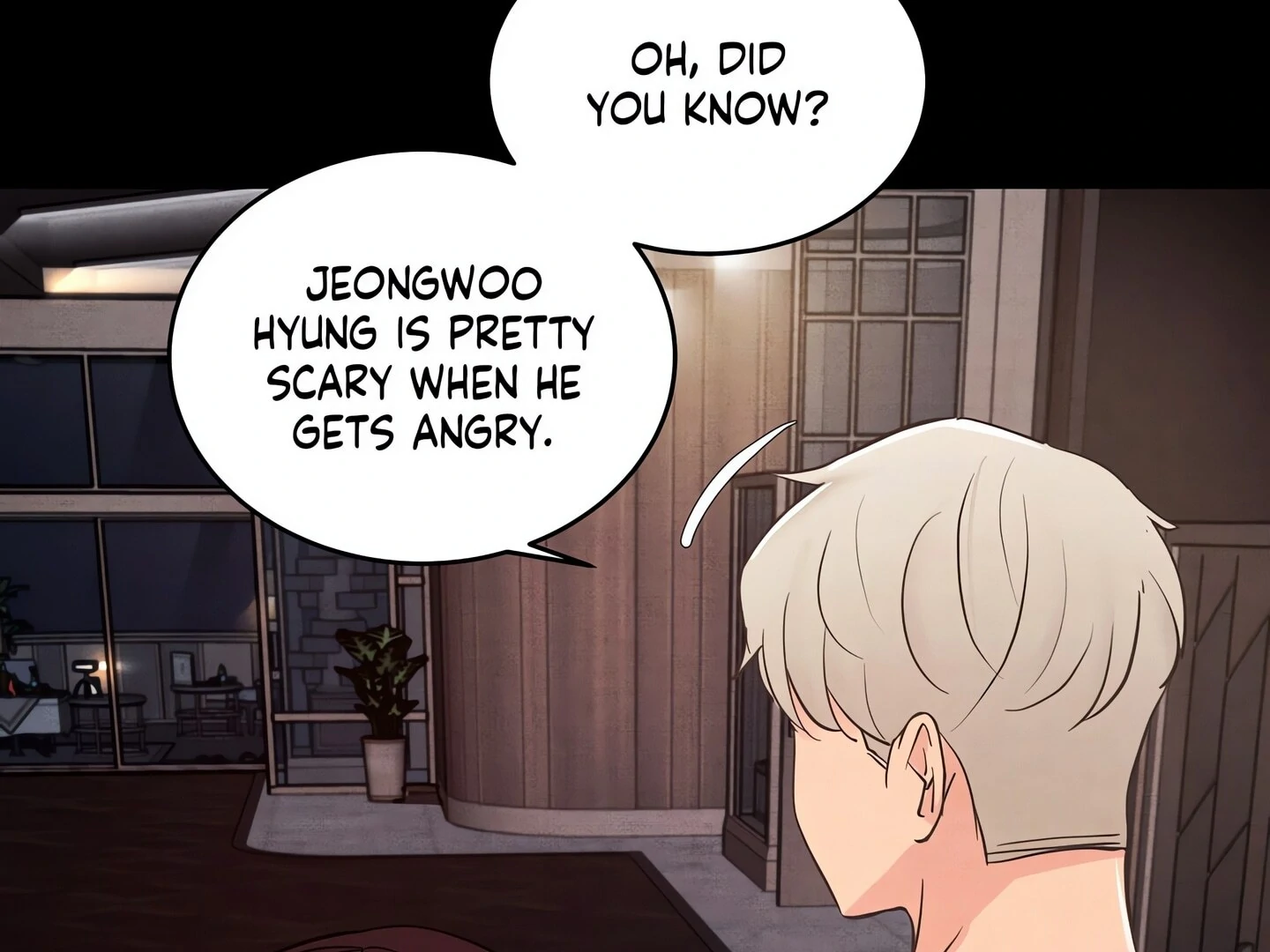 One-Day BDSM Workshop Chapter 17 - Page 96