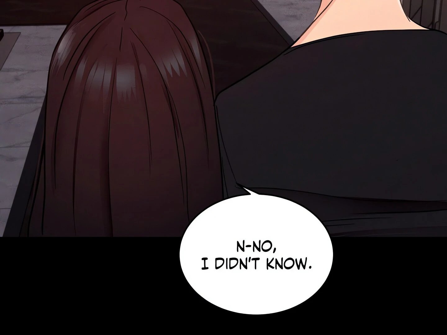 One-Day BDSM Workshop Chapter 17 - Page 97