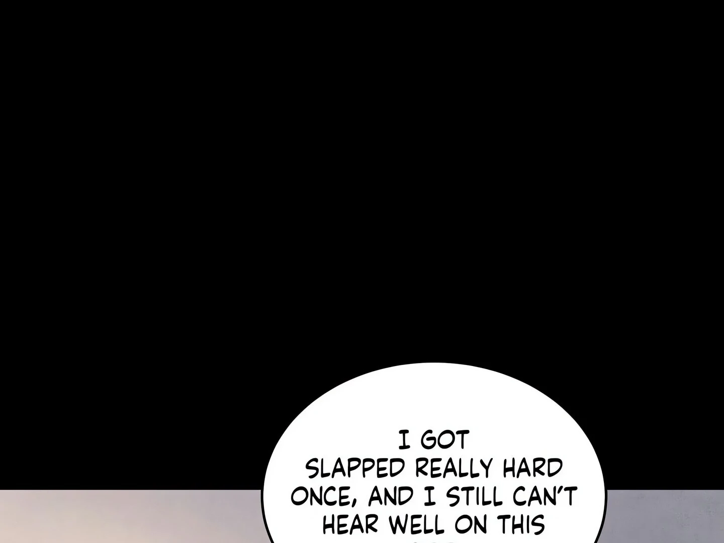 One-Day BDSM Workshop Chapter 17 - Page 98