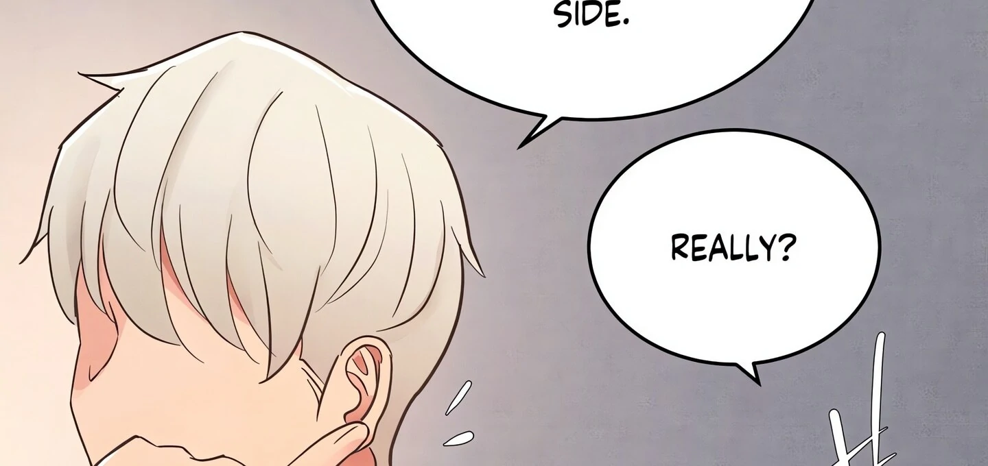 One-Day BDSM Workshop Chapter 17 - Page 99