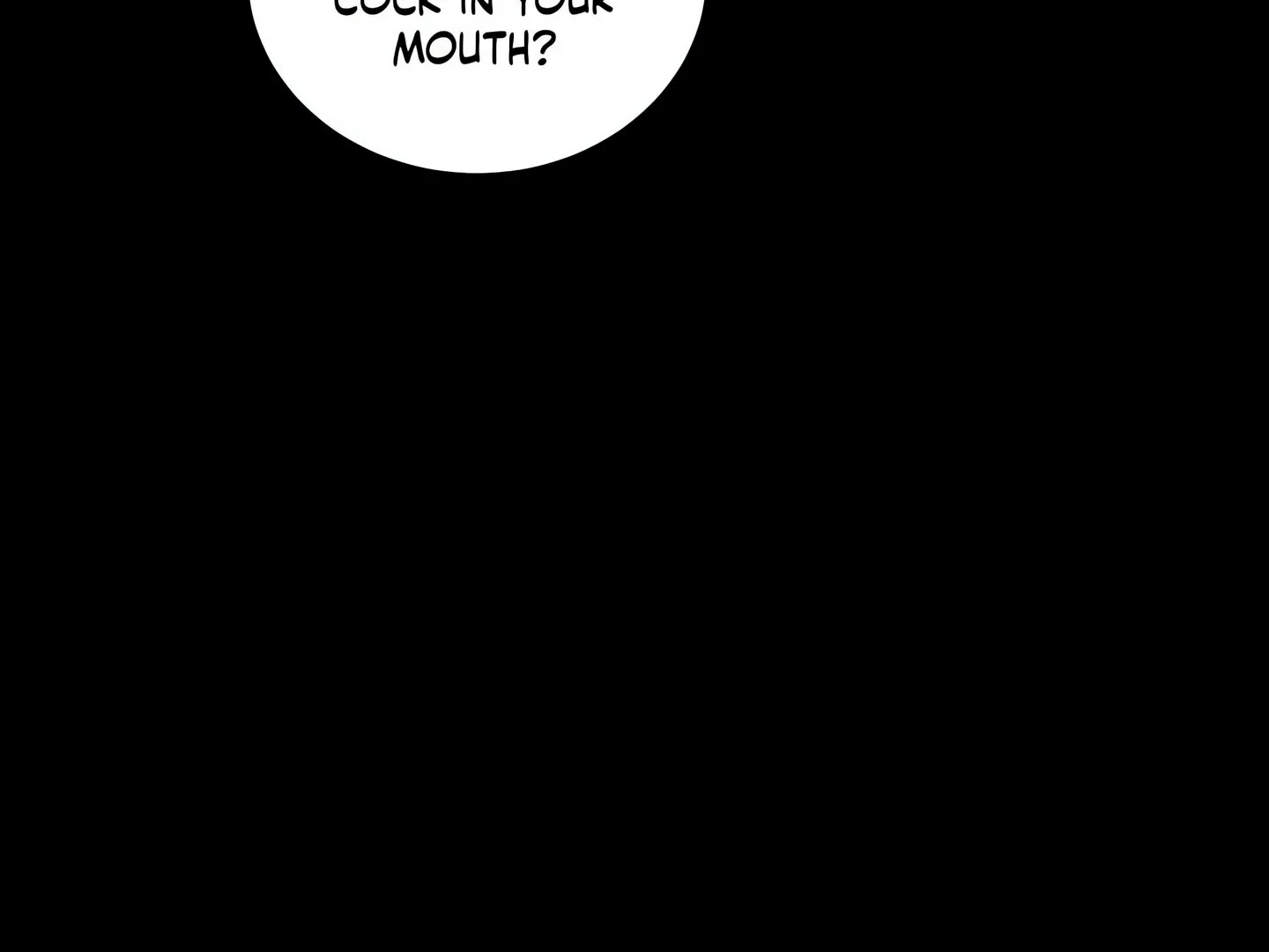 One-Day BDSM Workshop Chapter 18 - Page 101
