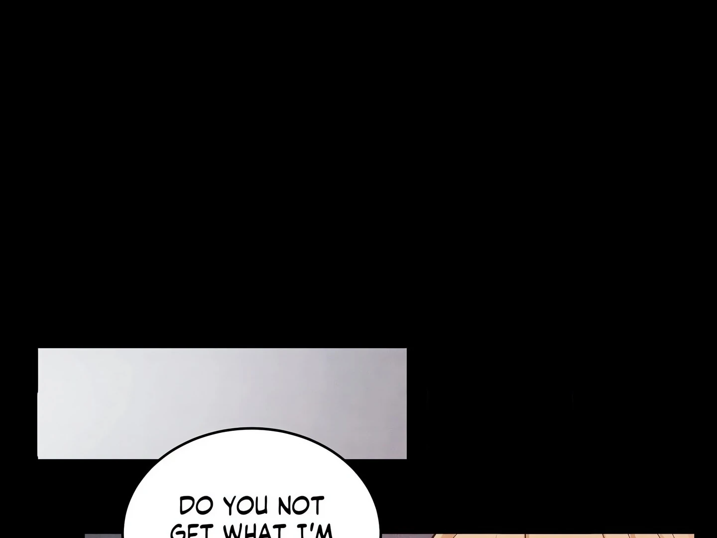 One-Day BDSM Workshop Chapter 18 - Page 102