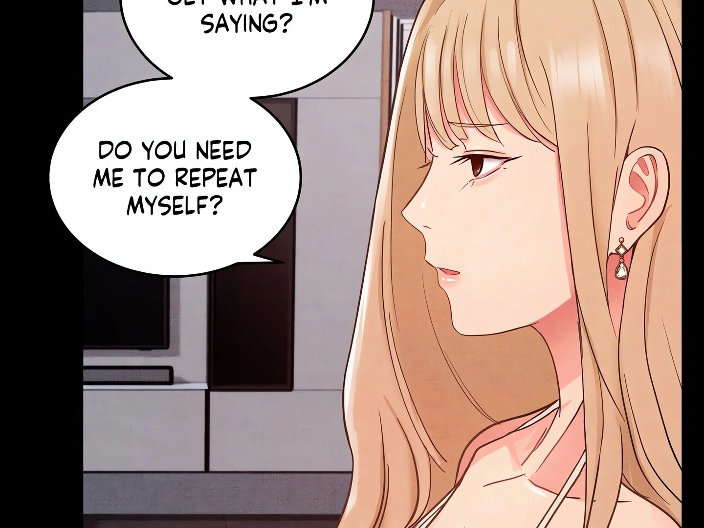 One-Day BDSM Workshop Chapter 18 - Page 103