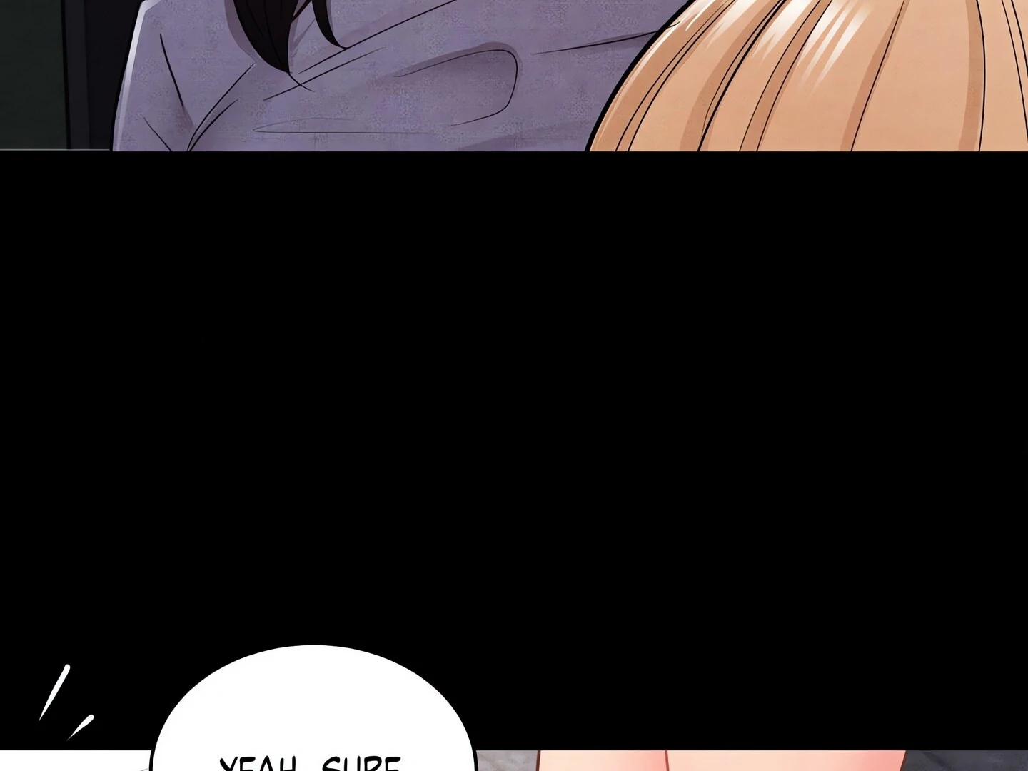 One-Day BDSM Workshop Chapter 18 - Page 106