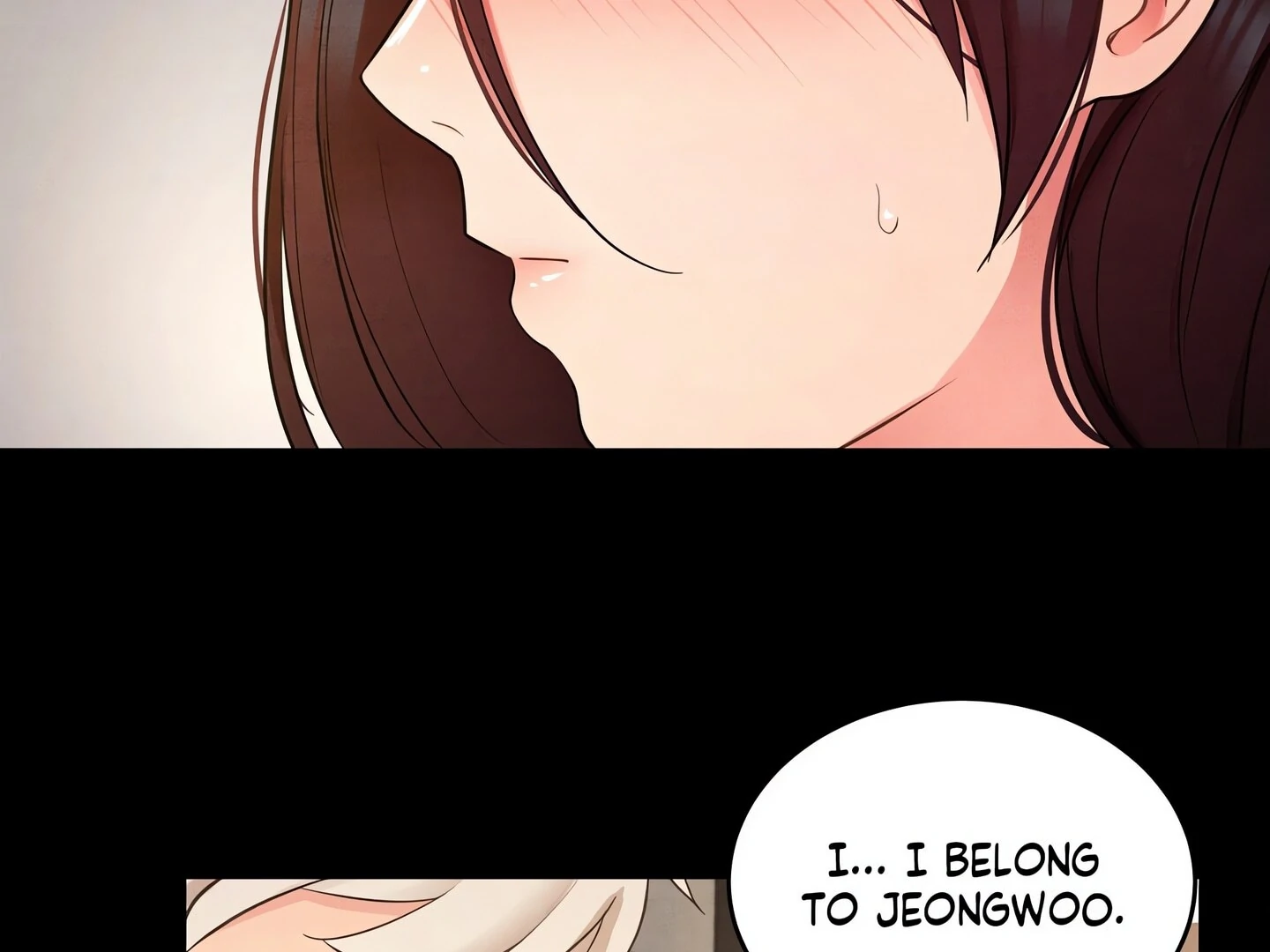 One-Day BDSM Workshop Chapter 18 - Page 111