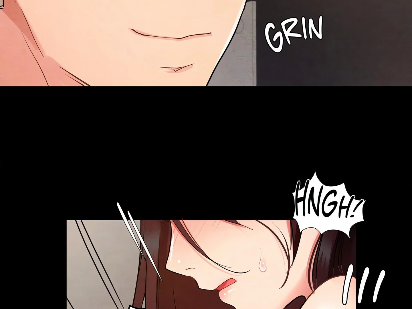 One-Day BDSM Workshop Chapter 18 - Page 115
