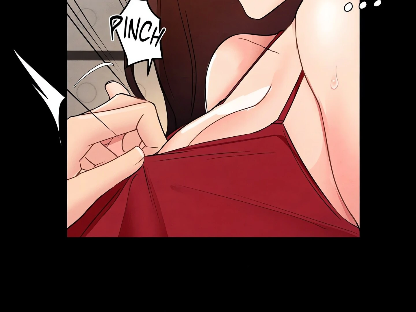 One-Day BDSM Workshop Chapter 18 - Page 116