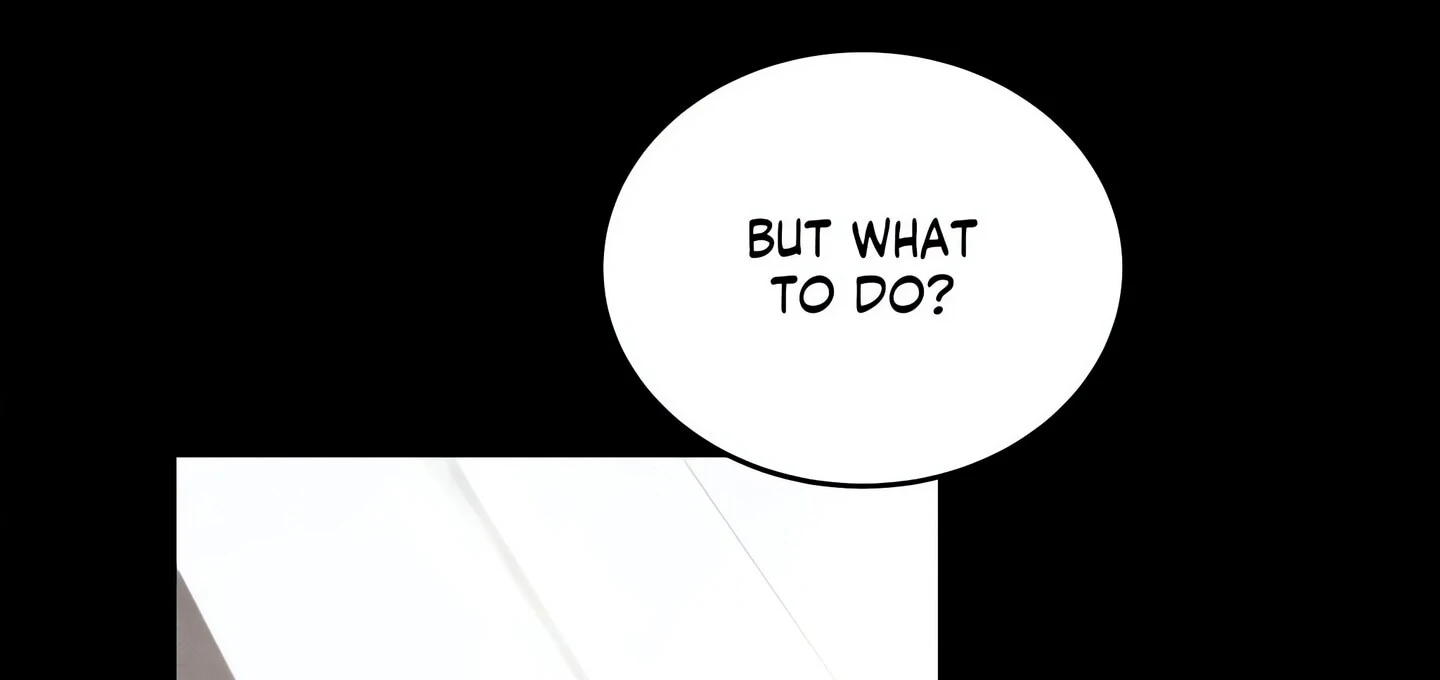 One-Day BDSM Workshop Chapter 18 - Page 120