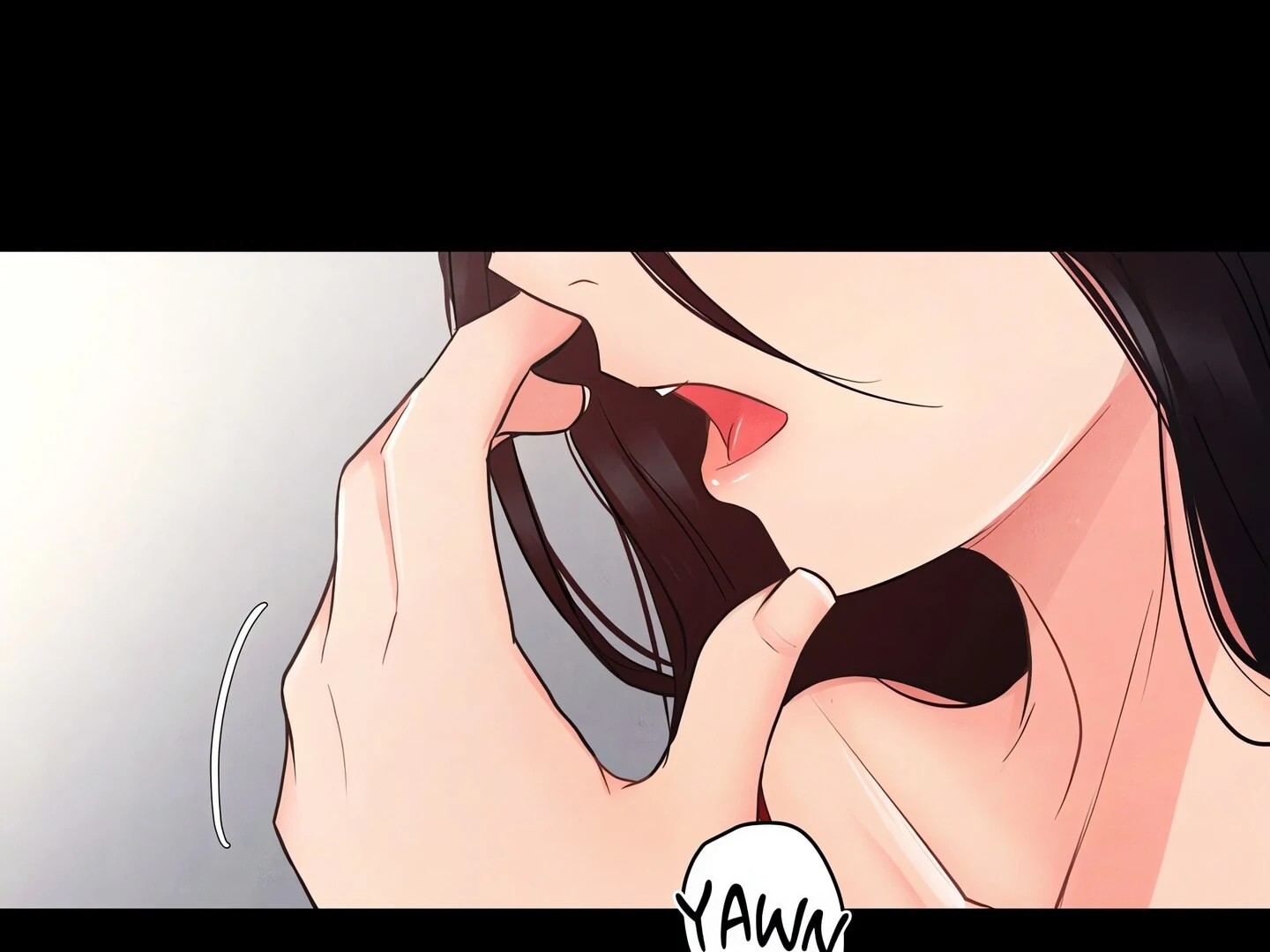 One-Day BDSM Workshop Chapter 18 - Page 13