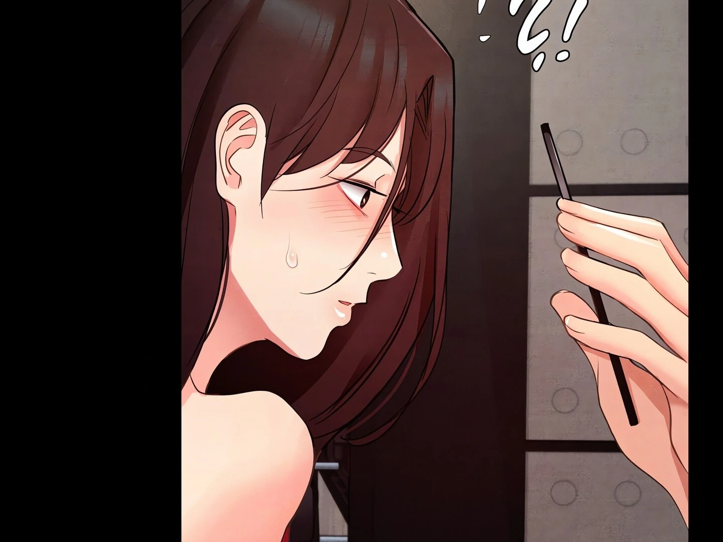 One-Day BDSM Workshop Chapter 18 - Page 123