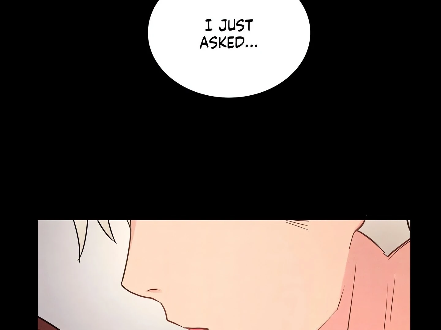 One-Day BDSM Workshop Chapter 18 - Page 126