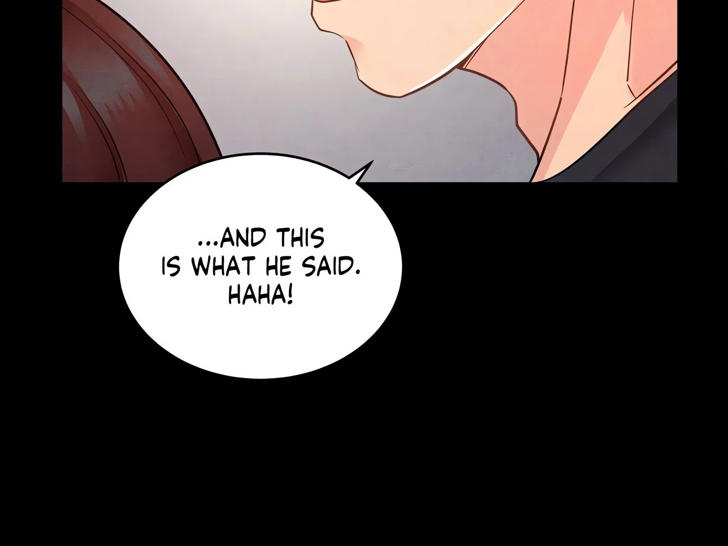 One-Day BDSM Workshop Chapter 18 - Page 127