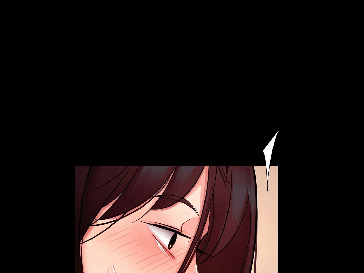 One-Day BDSM Workshop Chapter 18 - Page 128