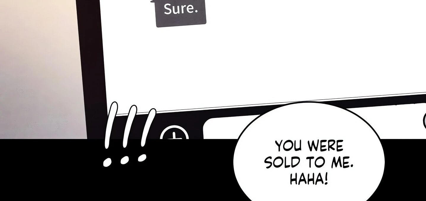 One-Day BDSM Workshop Chapter 18 - Page 130