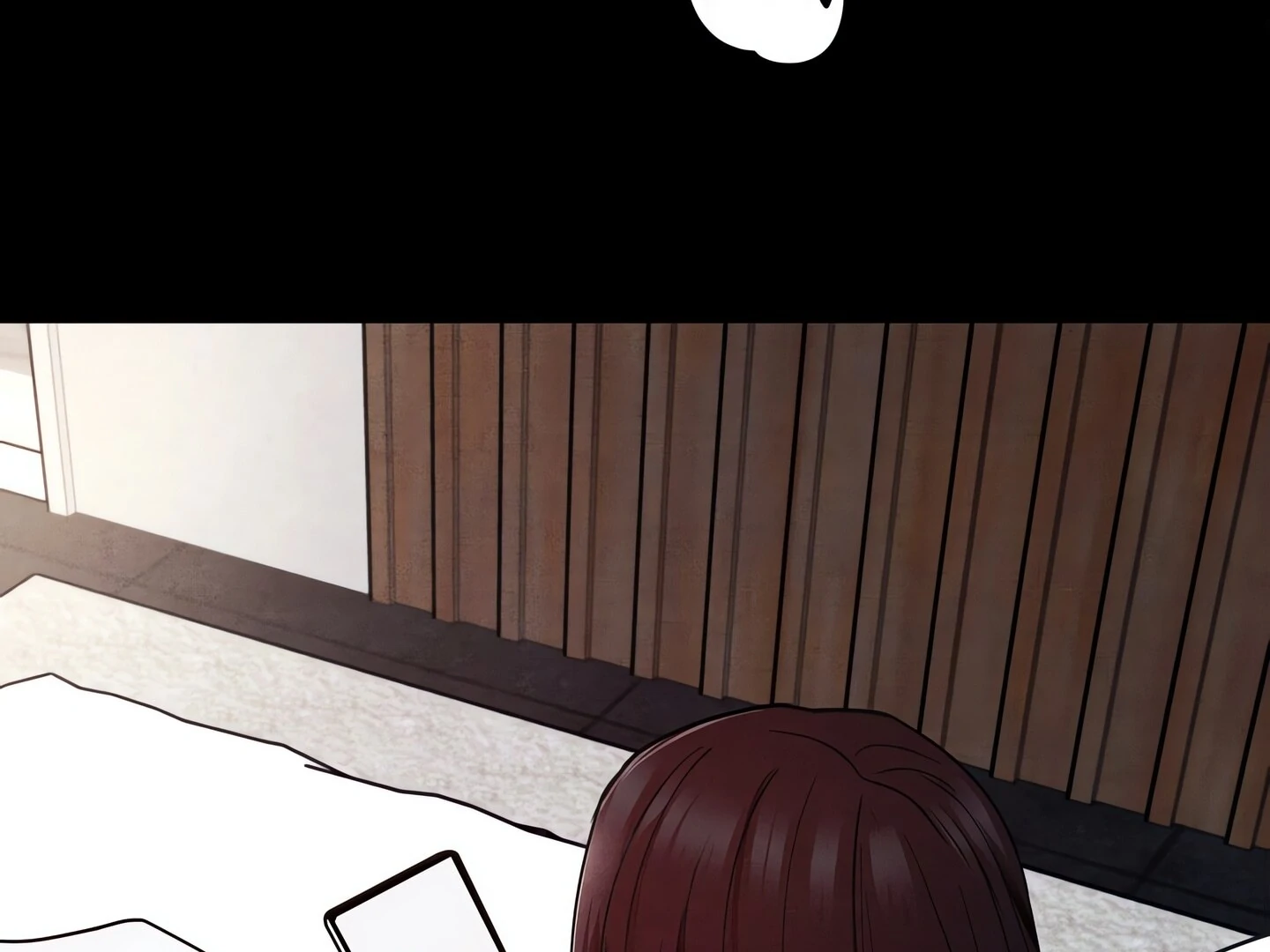One-Day BDSM Workshop Chapter 18 - Page 14