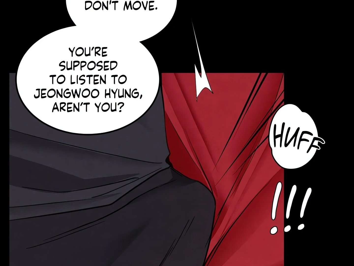 One-Day BDSM Workshop Chapter 18 - Page 134
