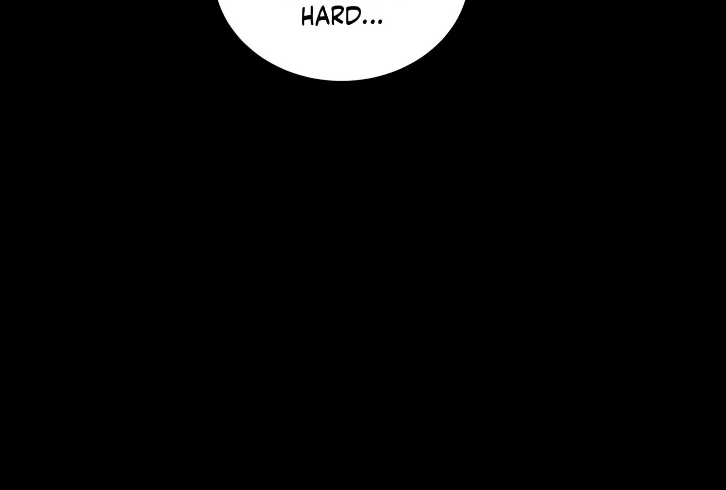 One-Day BDSM Workshop Chapter 18 - Page 136