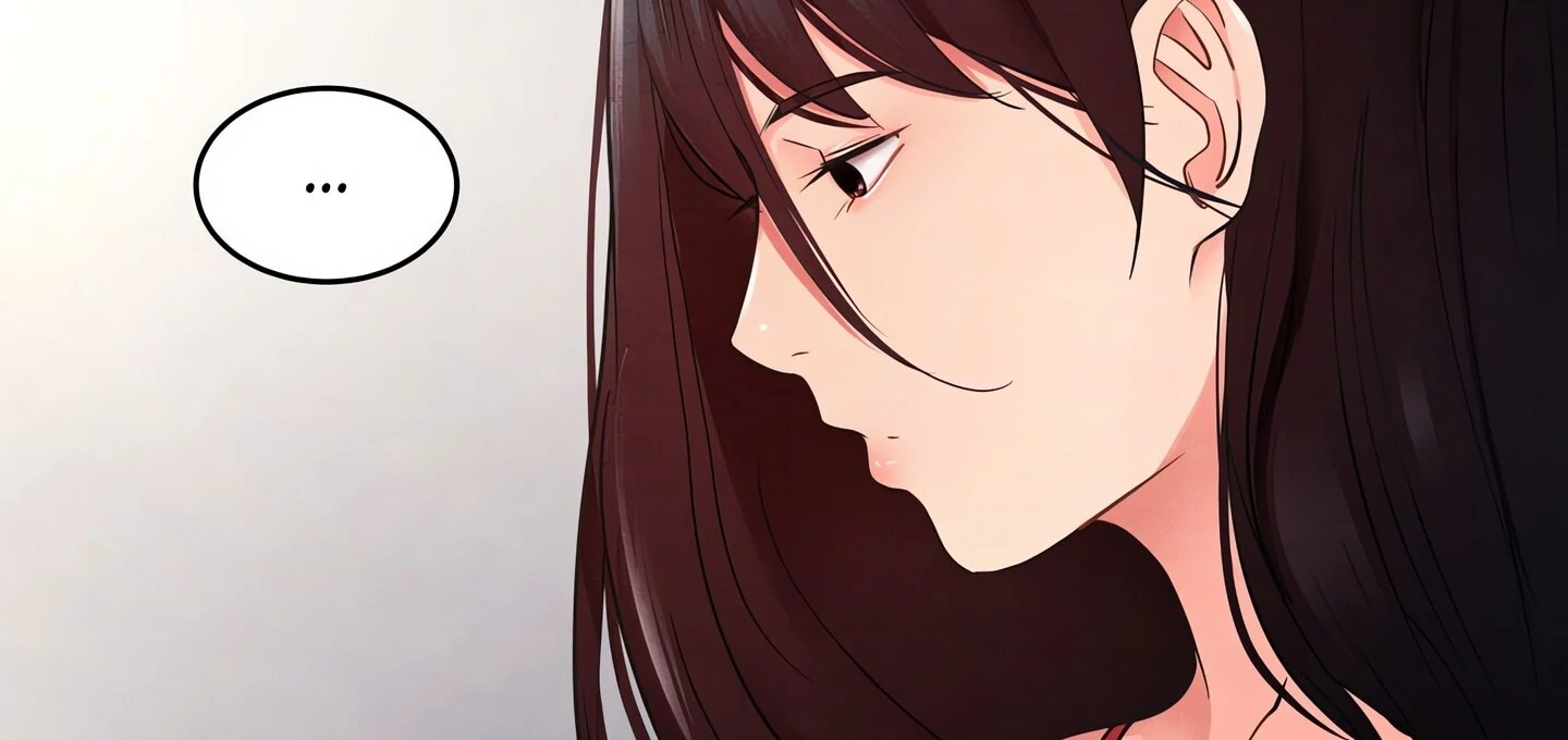 One-Day BDSM Workshop Chapter 18 - Page 19