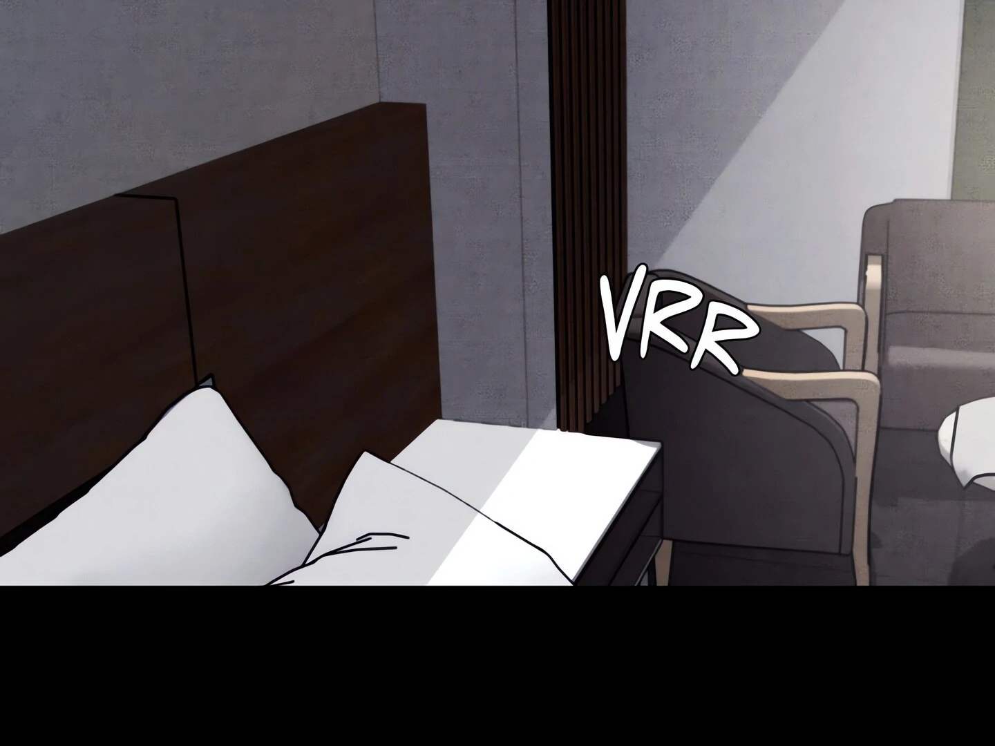 One-Day BDSM Workshop Chapter 18 - Page 3