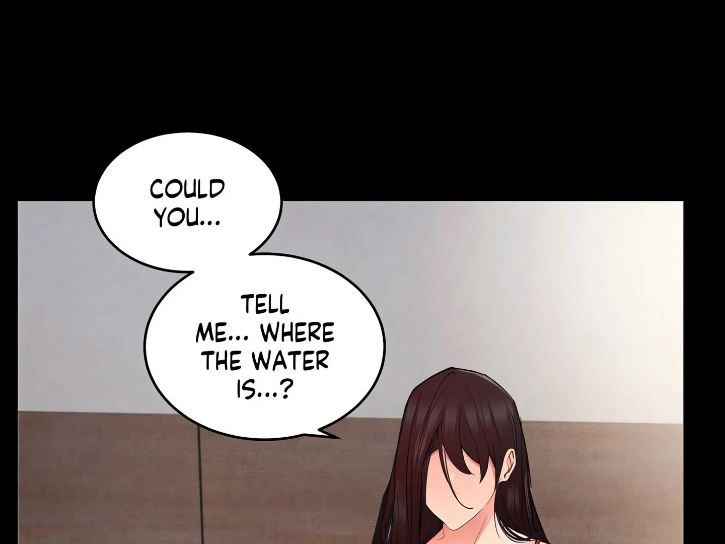 One-Day BDSM Workshop Chapter 18 - Page 21