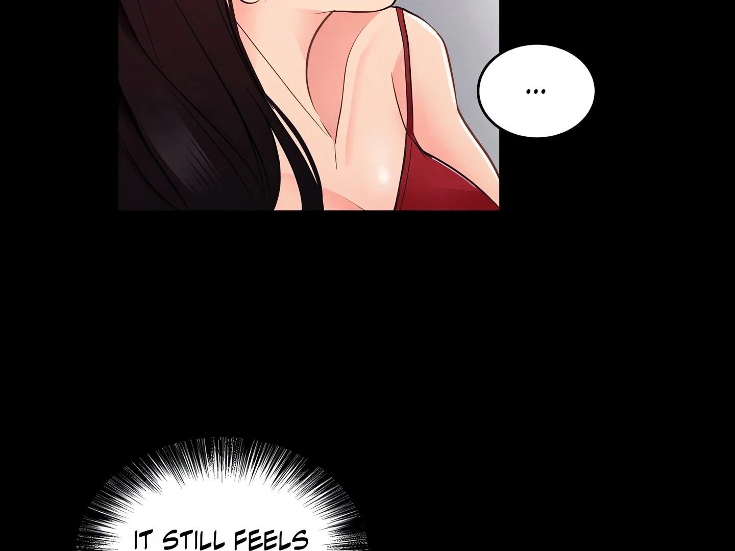 One-Day BDSM Workshop Chapter 18 - Page 26