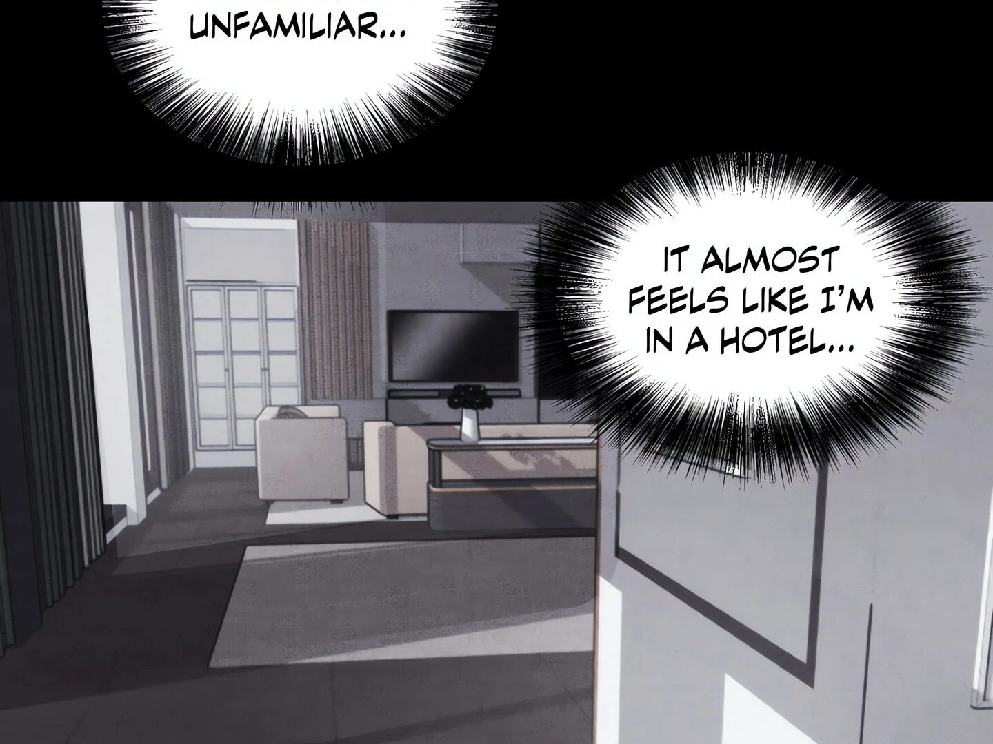 One-Day BDSM Workshop Chapter 18 - Page 27