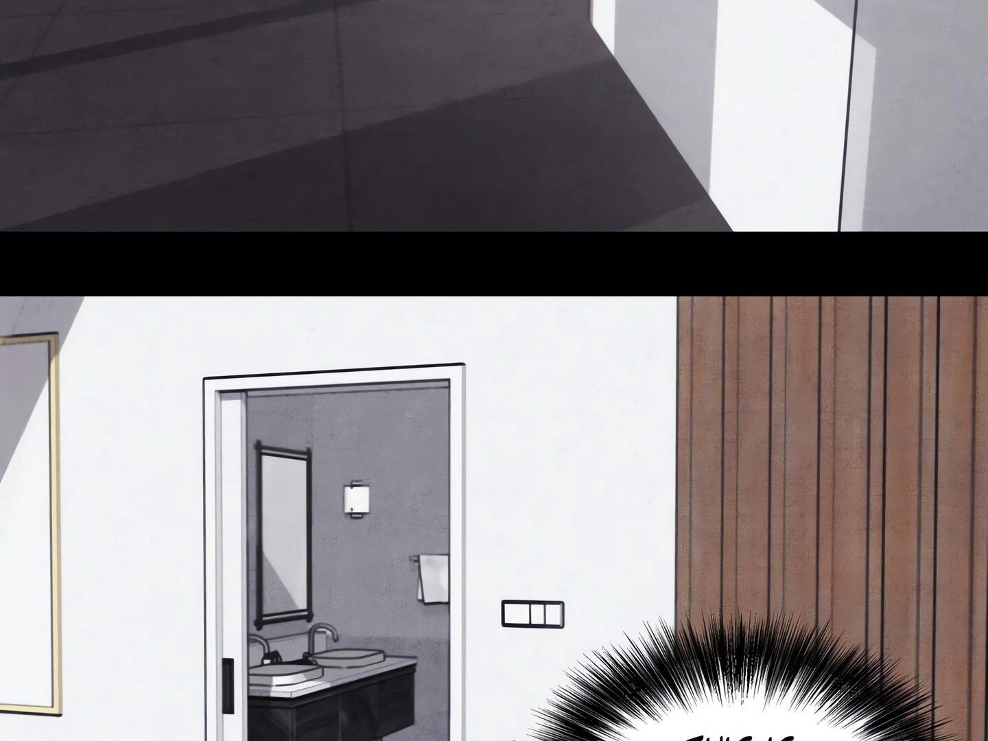 One-Day BDSM Workshop Chapter 18 - Page 28