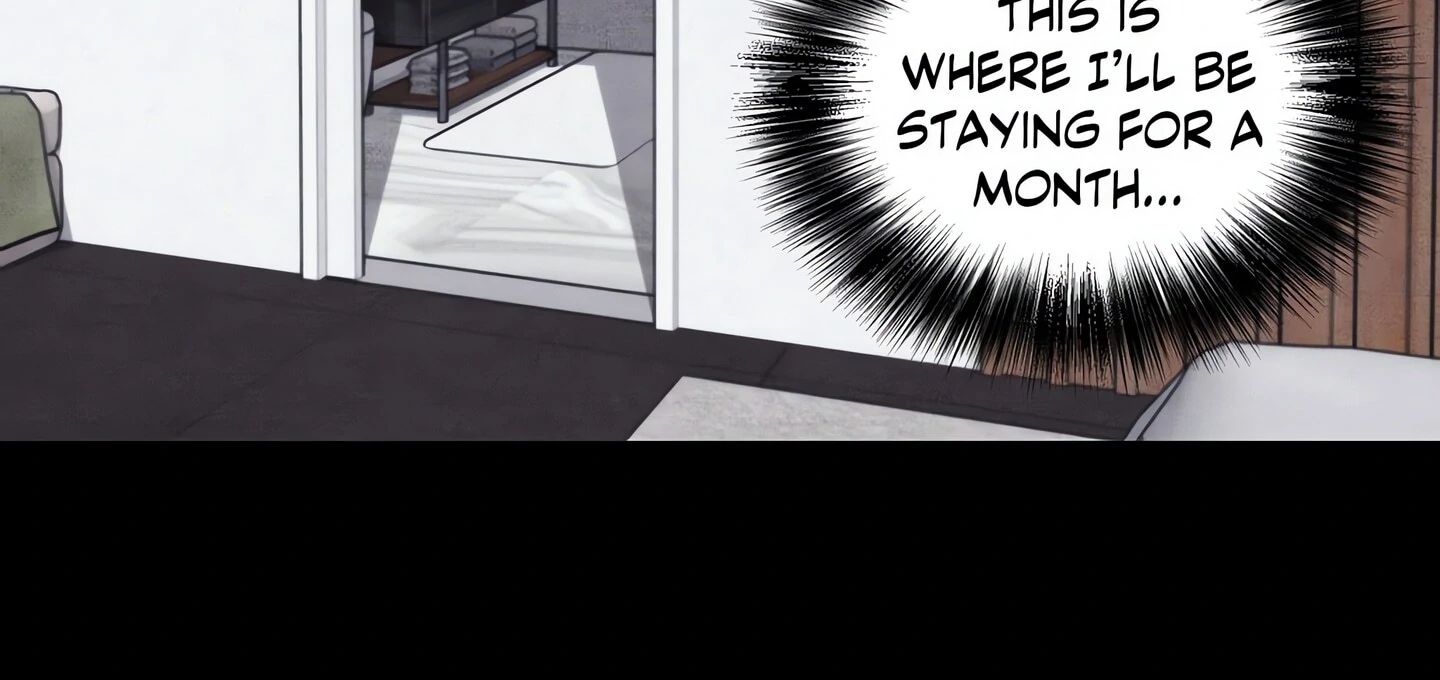 One-Day BDSM Workshop Chapter 18 - Page 29