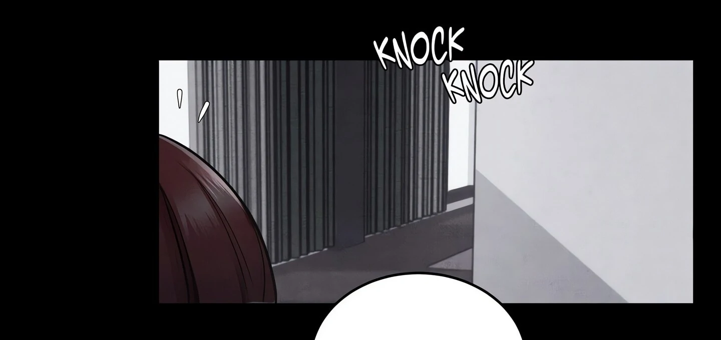 One-Day BDSM Workshop Chapter 18 - Page 30