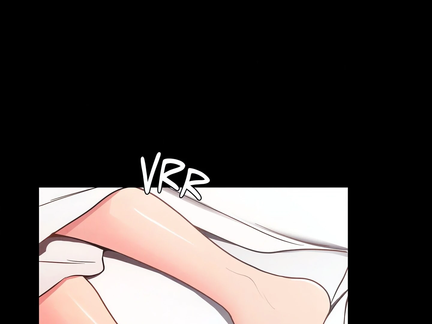 One-Day BDSM Workshop Chapter 18 - Page 4